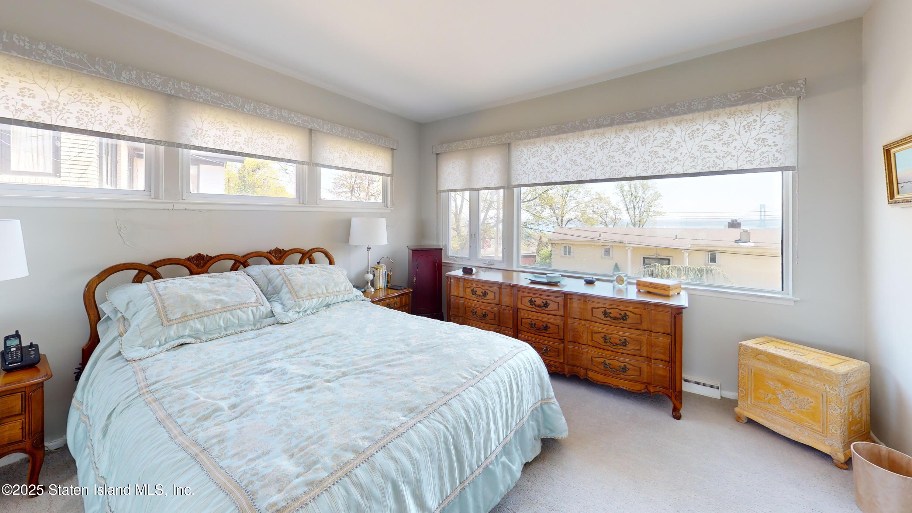 99 Signal Hill Road, Staten Island, New York image 18