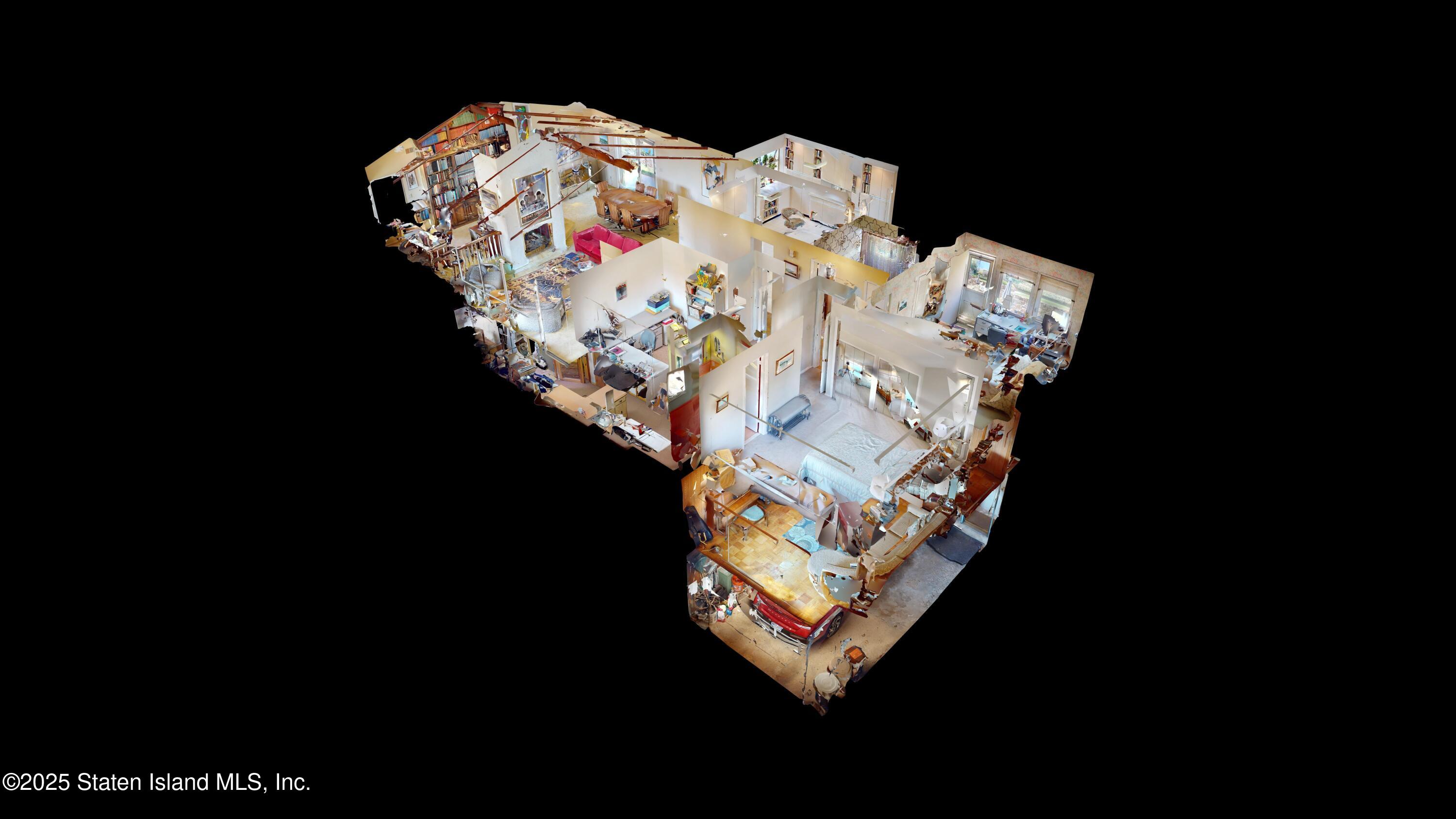 99 Signal Hill Road, Staten Island, New York image 42