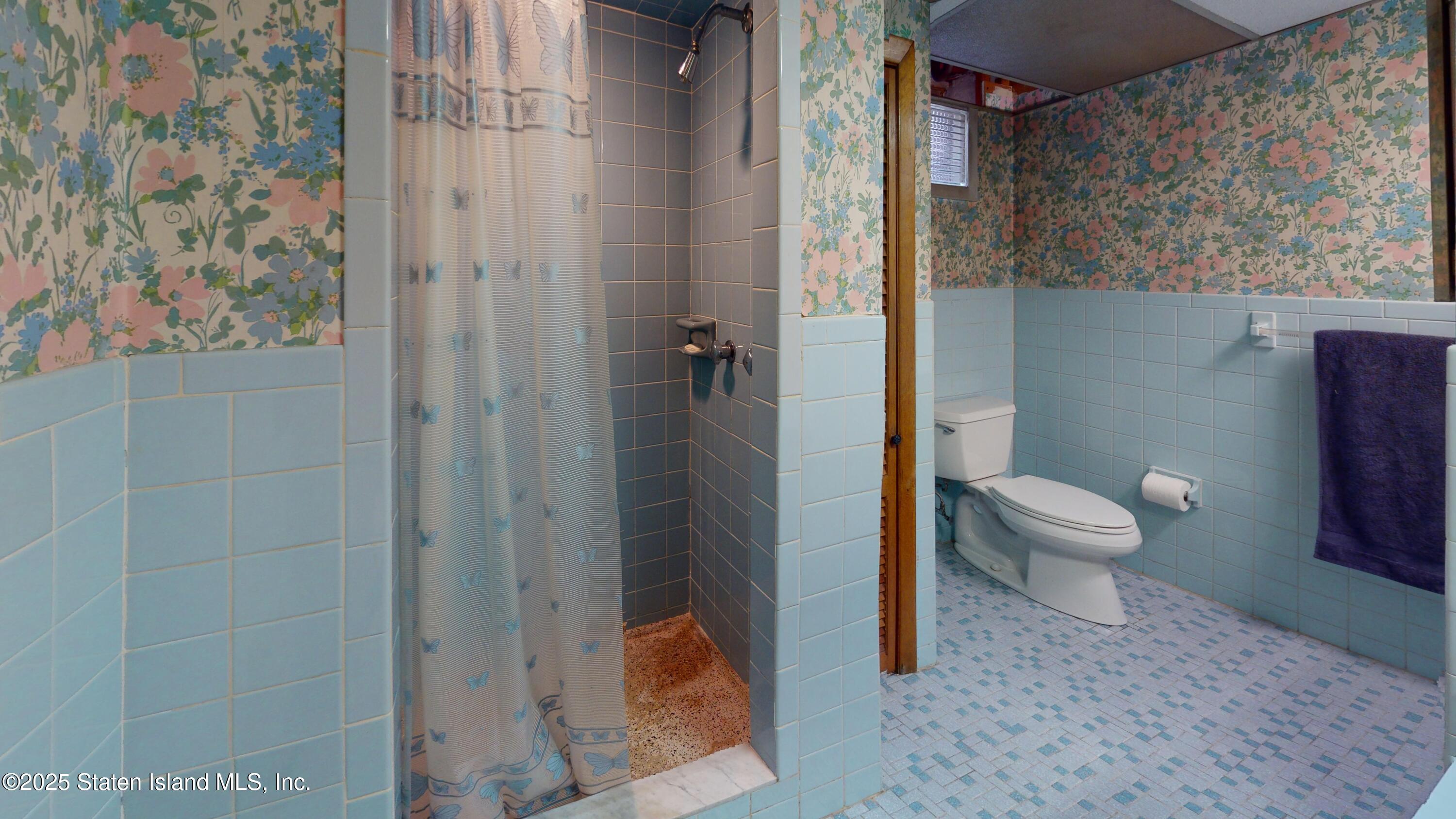 99 Signal Hill Road, Staten Island, New York image 31