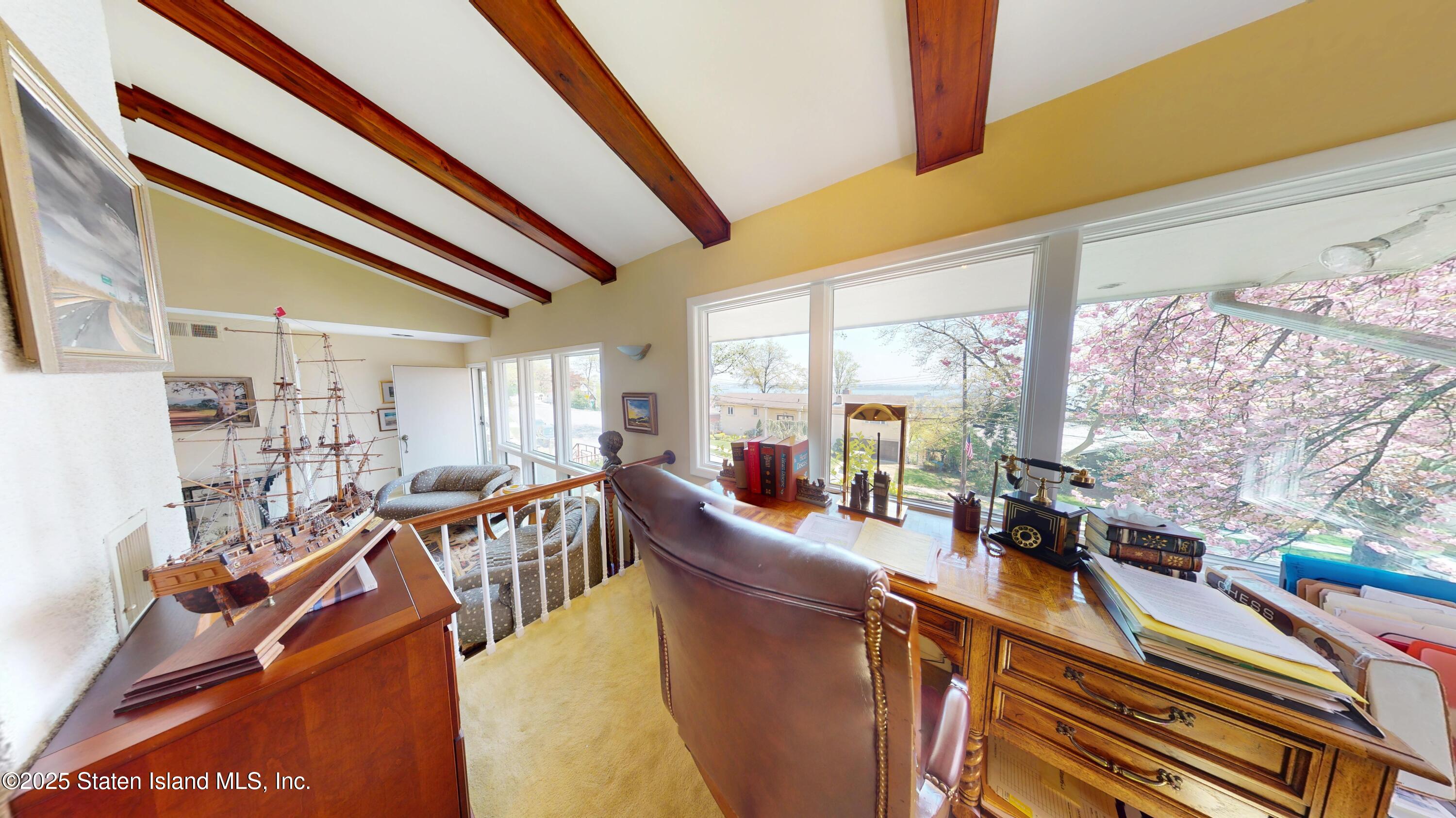 99 Signal Hill Road, Staten Island, New York image 10