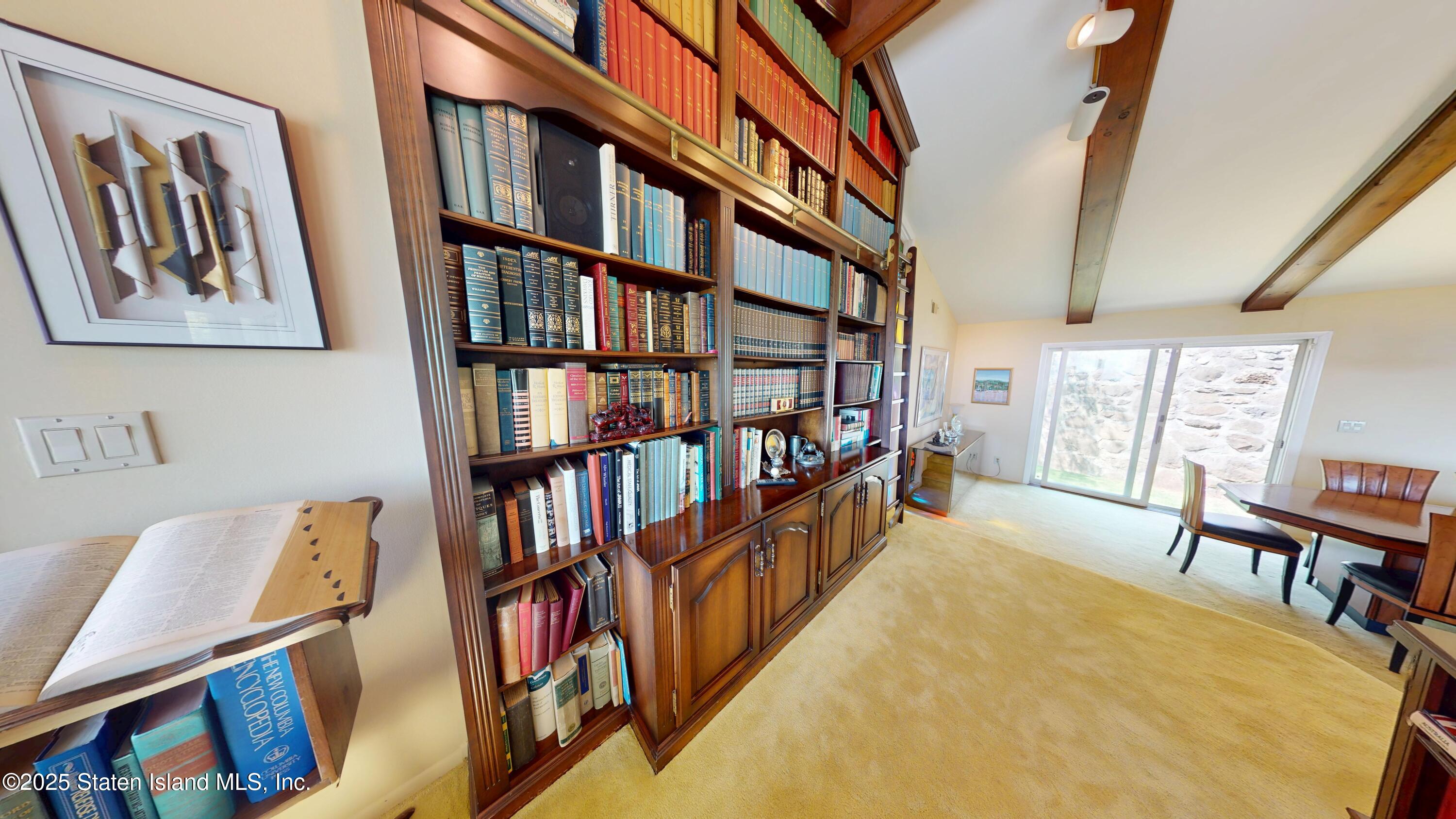 99 Signal Hill Road, Staten Island, New York image 11