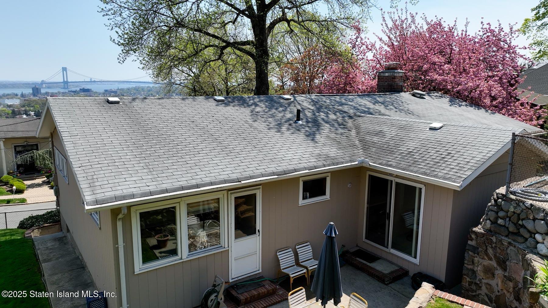 99 Signal Hill Road, Staten Island, New York image 46