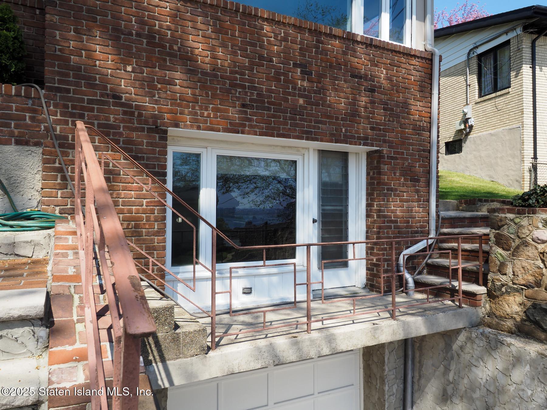 99 Signal Hill Road, Staten Island, New York image 38