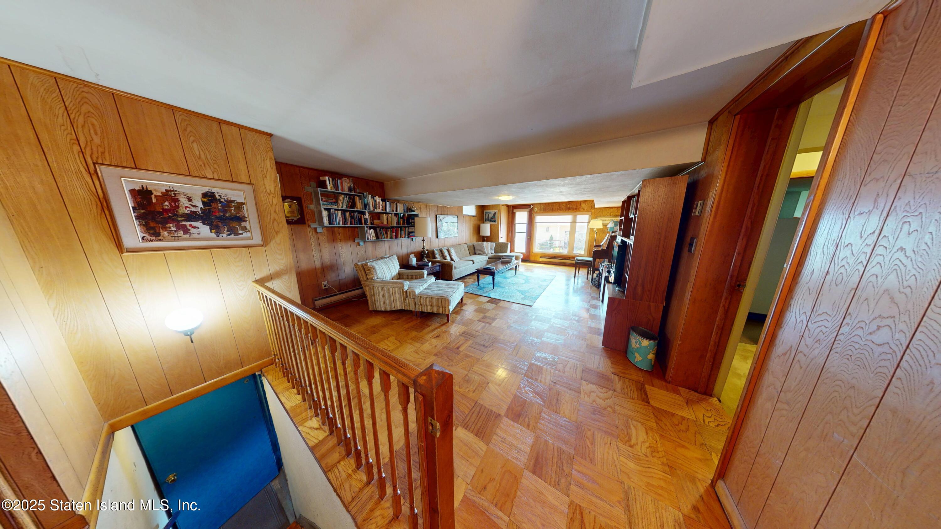 99 Signal Hill Road, Staten Island, New York image 26