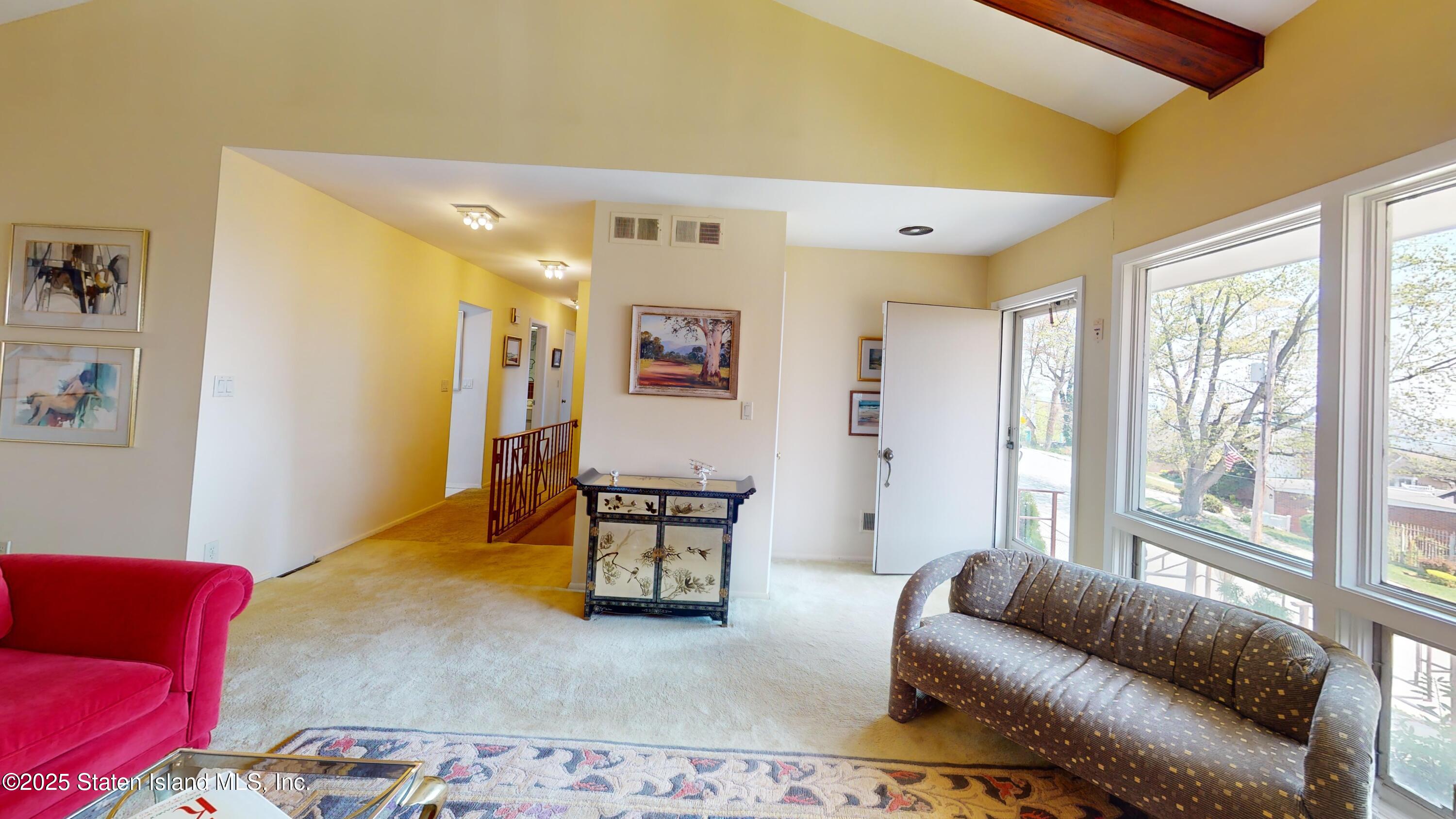 99 Signal Hill Road, Staten Island, New York image 16