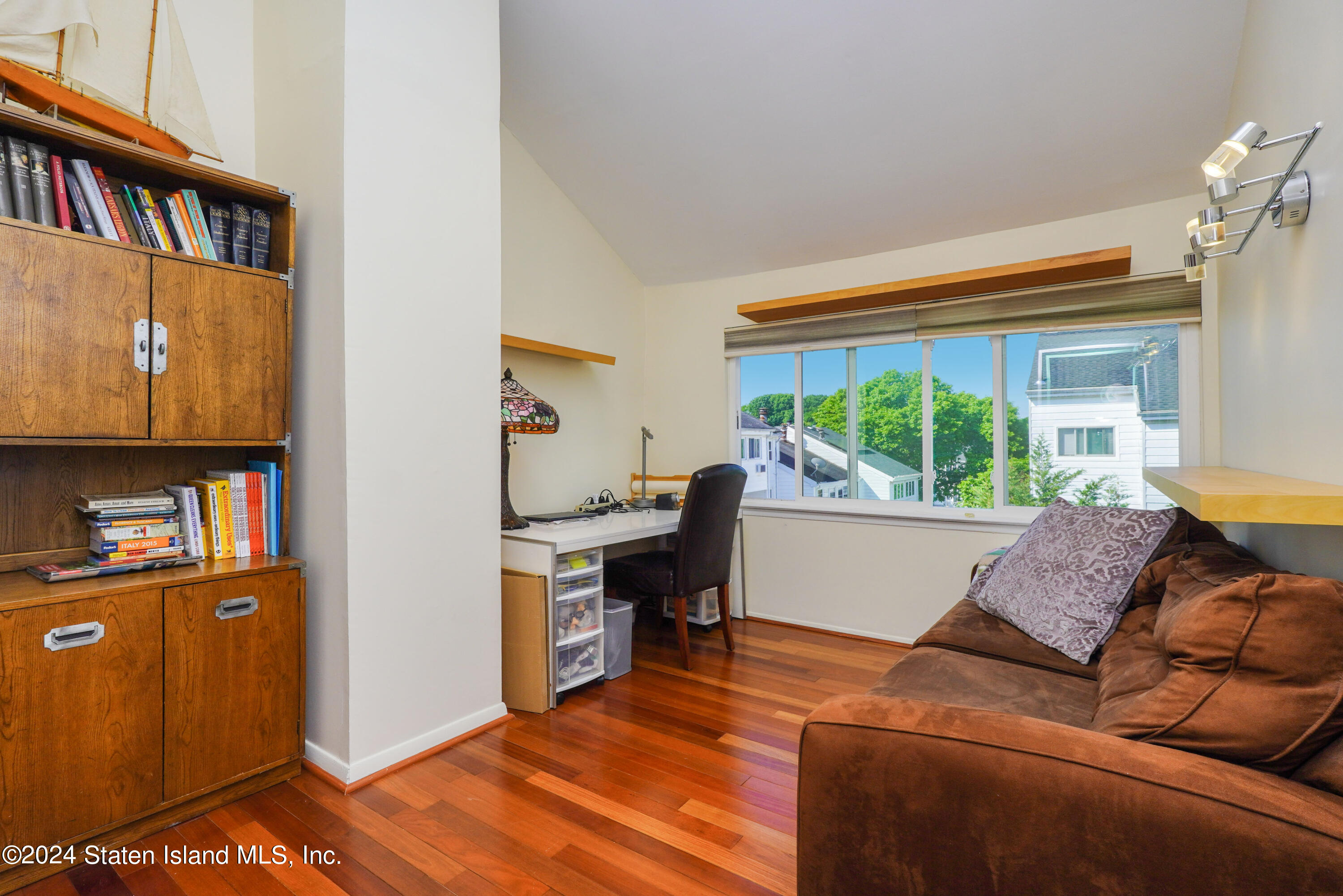 26 Hampton Green, Staten Island, New York image 20