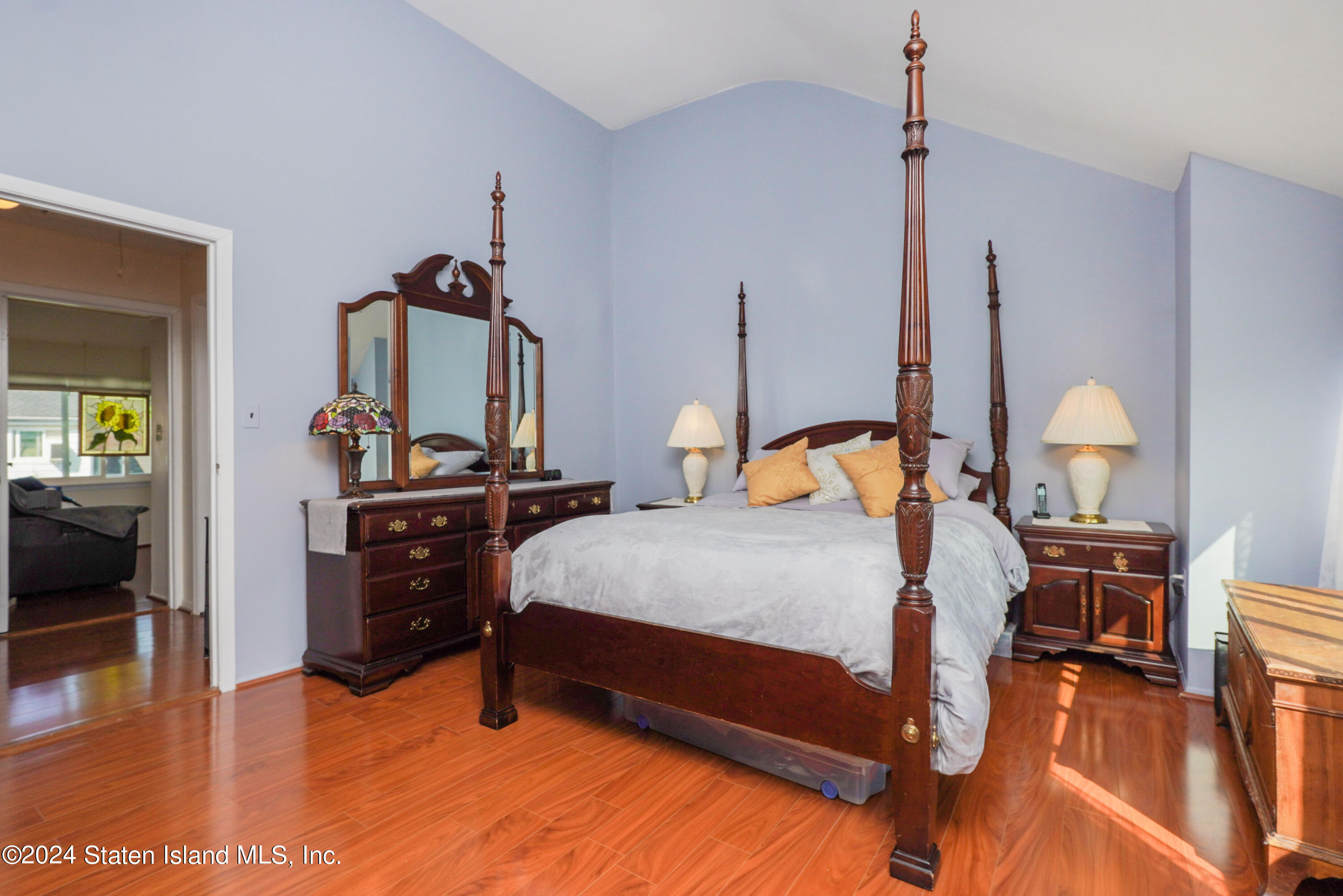 26 Hampton Green, Staten Island, New York image 17