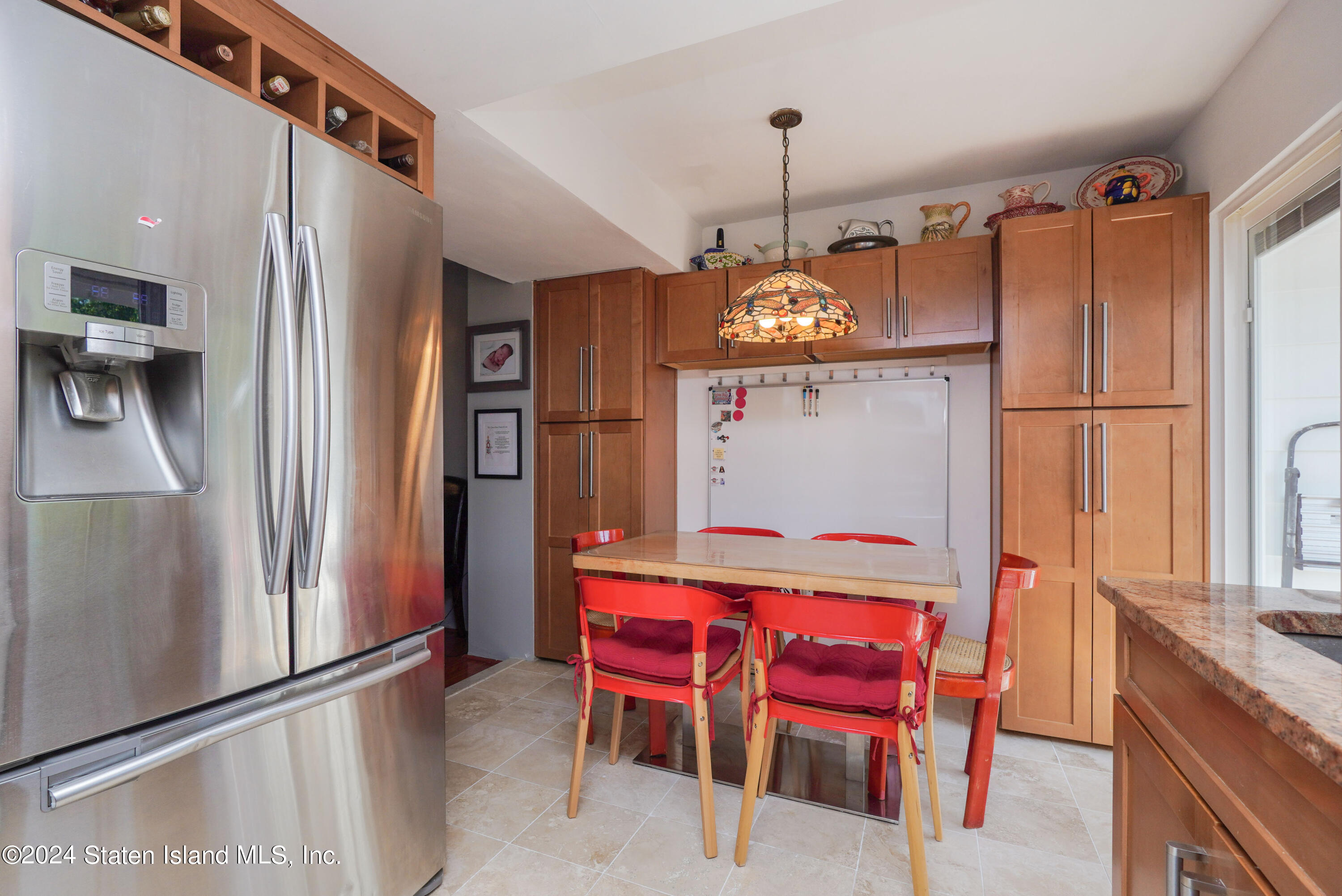 26 Hampton Green, Staten Island, New York image 10