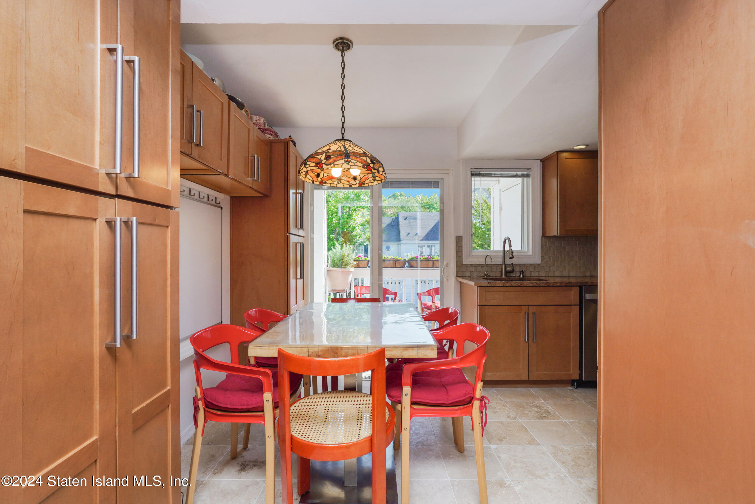 26 Hampton Green, Staten Island, New York image 7