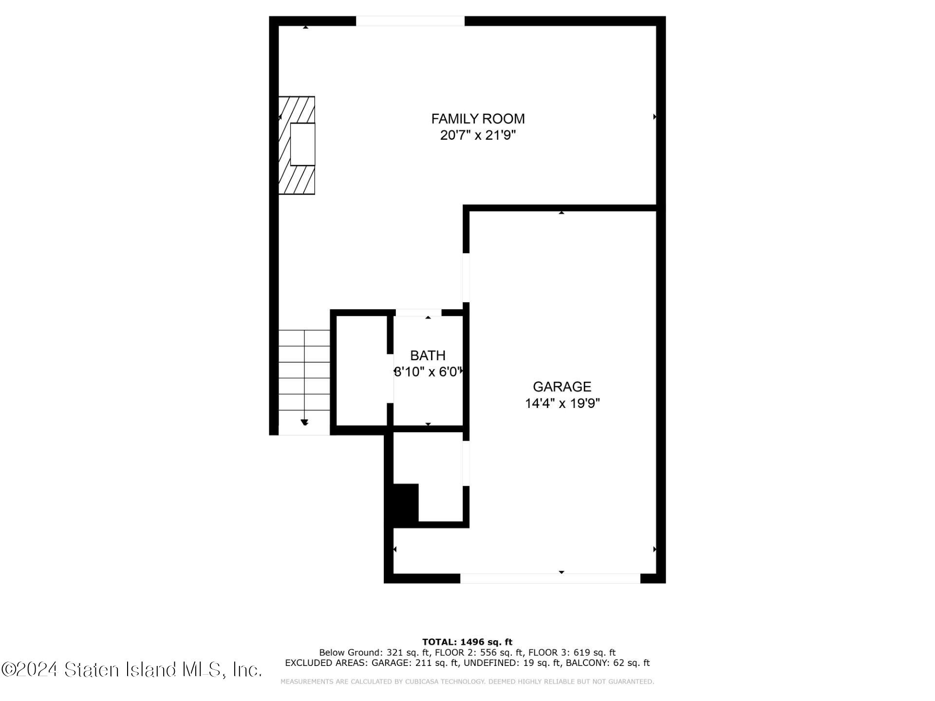 26 Hampton Green, Staten Island, New York image 38
