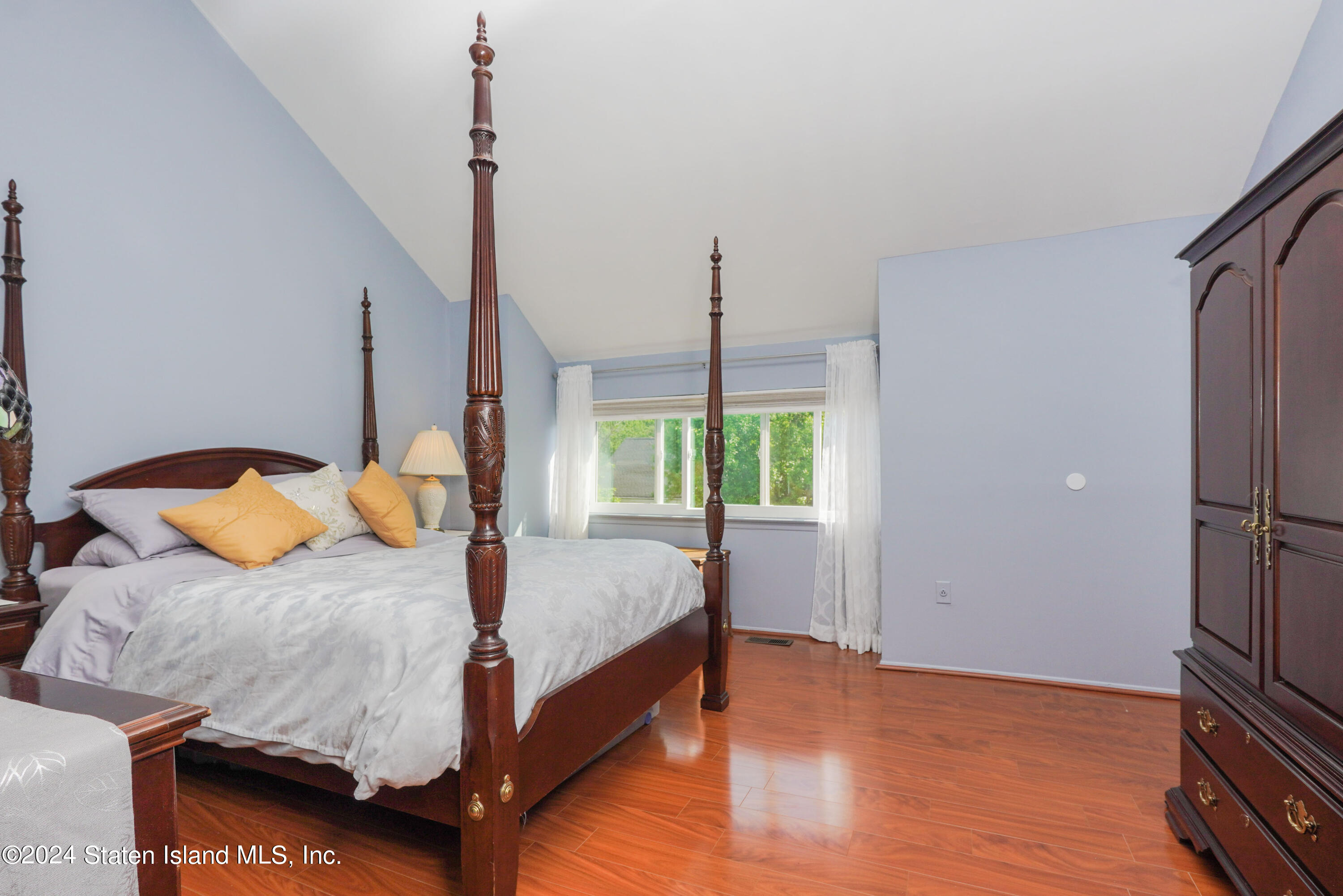 26 Hampton Green, Staten Island, New York image 18