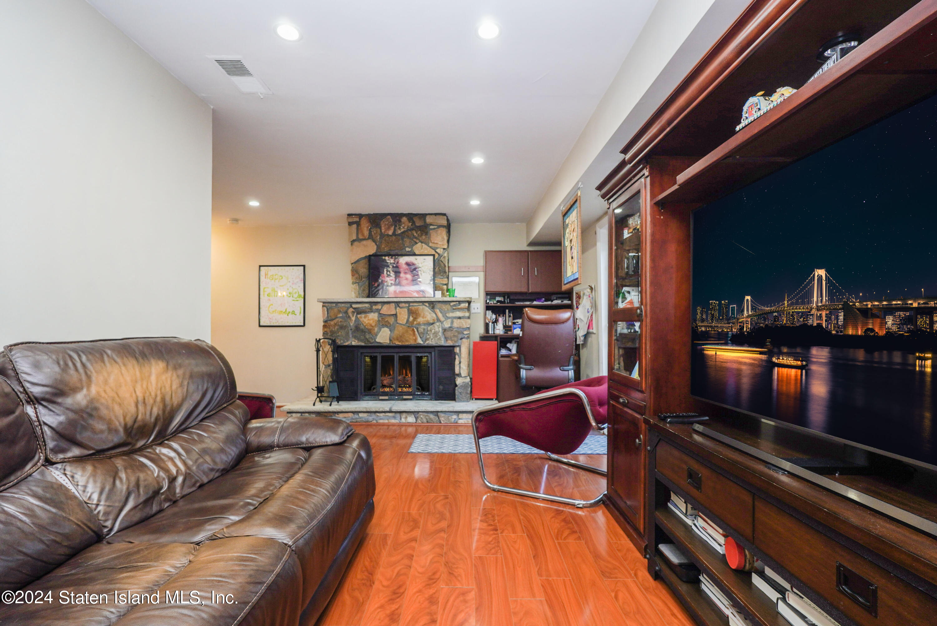 26 Hampton Green, Staten Island, New York image 26
