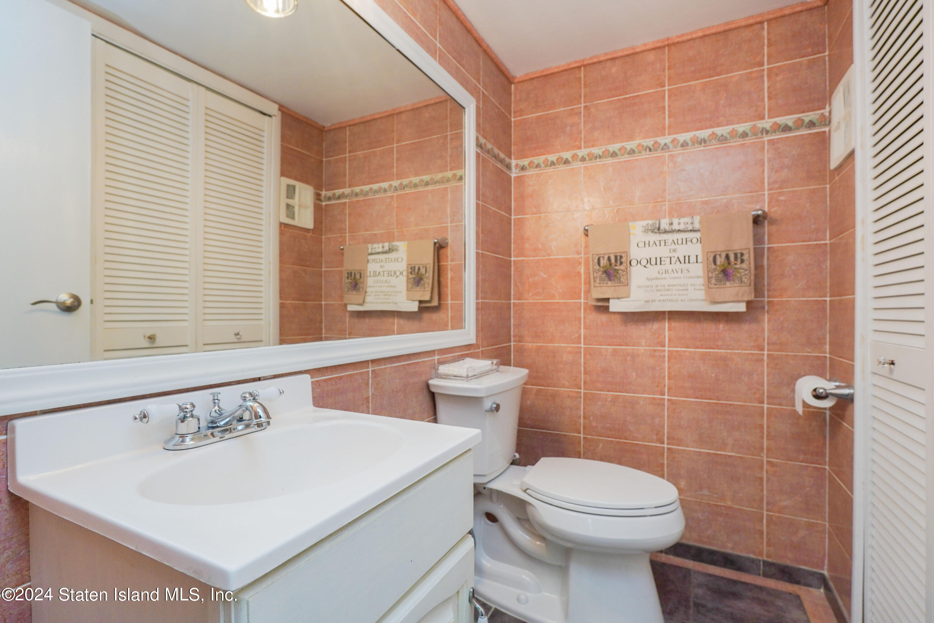 26 Hampton Green, Staten Island, New York image 28