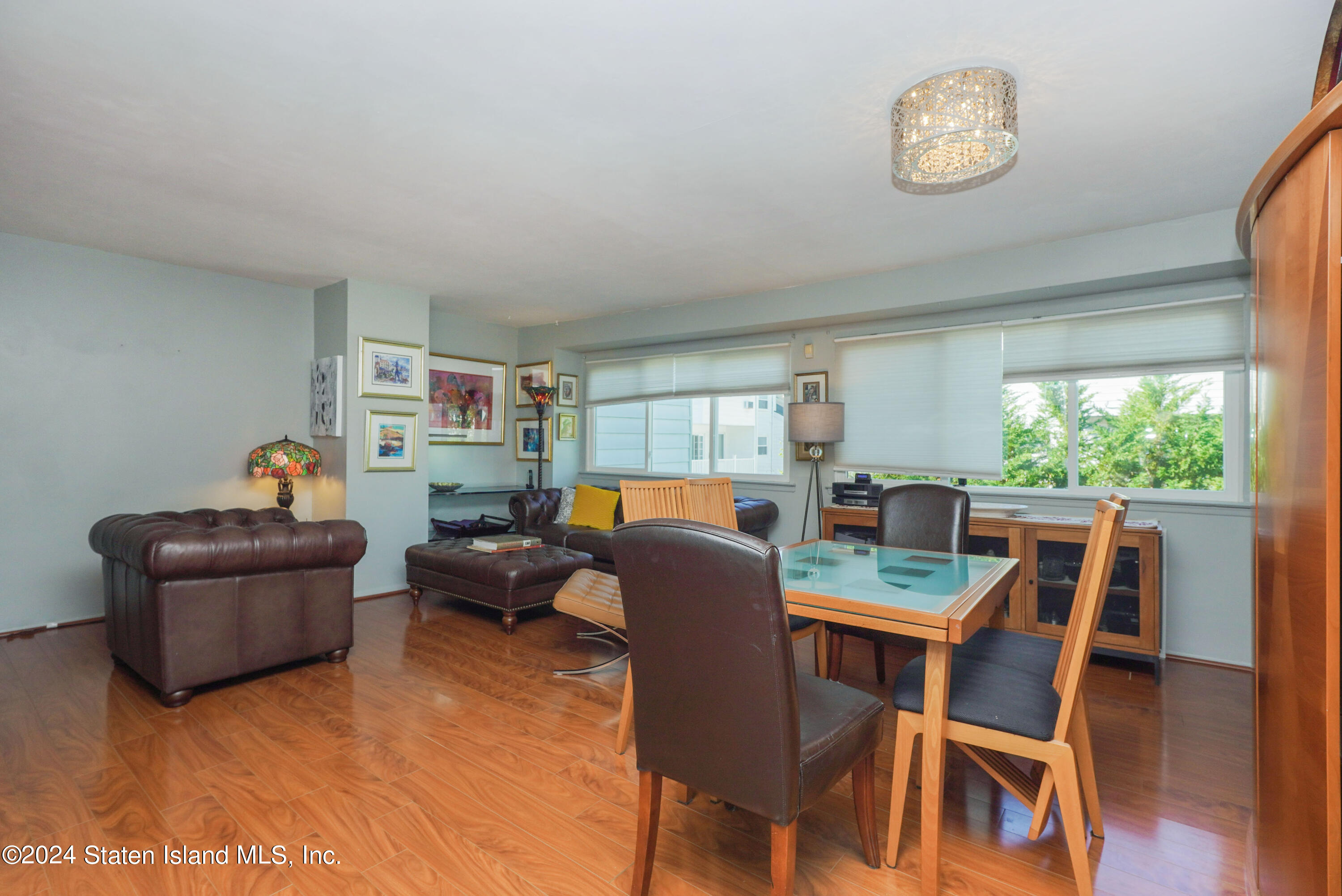 26 Hampton Green, Staten Island, New York image 5