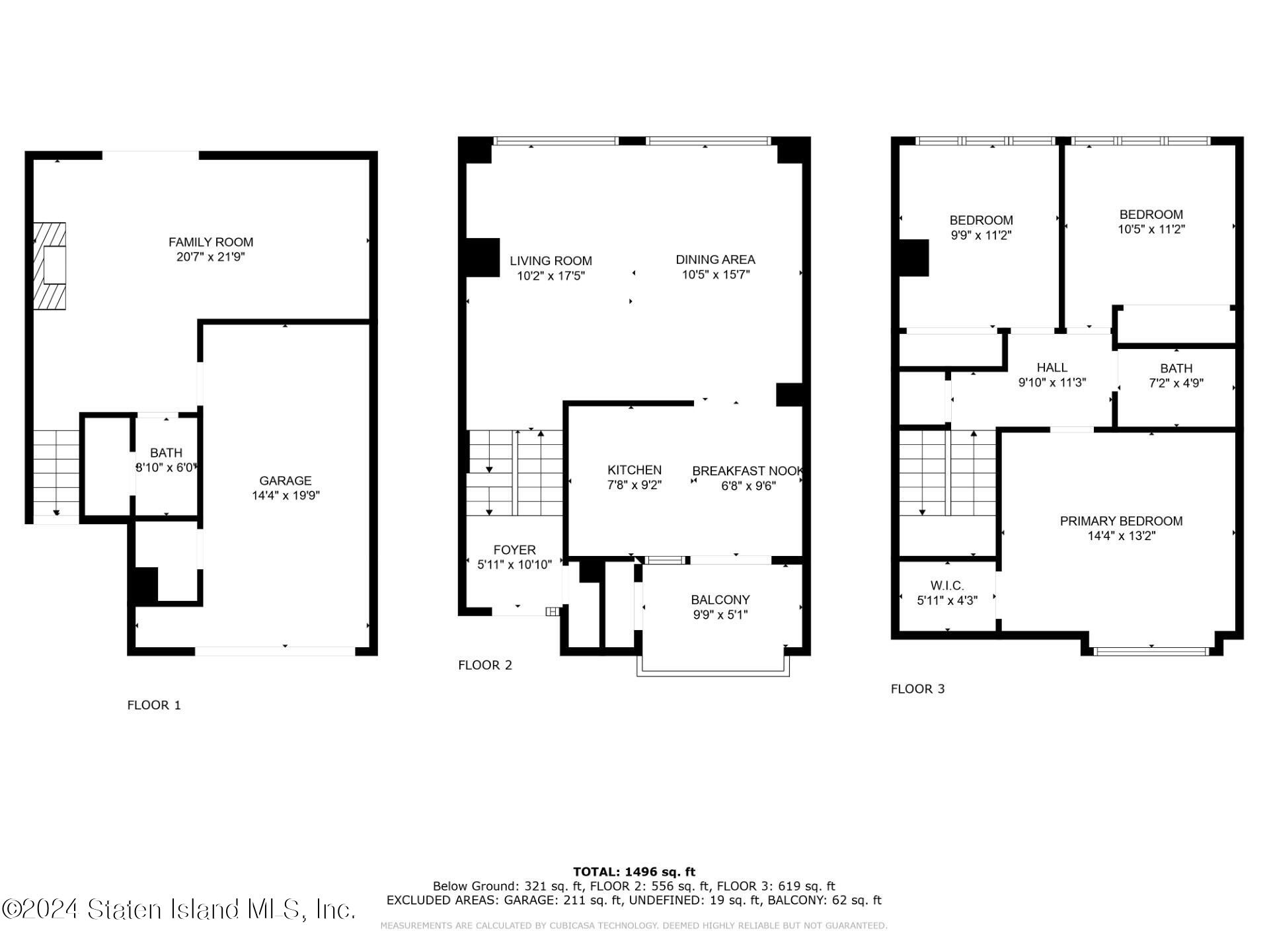 26 Hampton Green, Staten Island, New York image 41