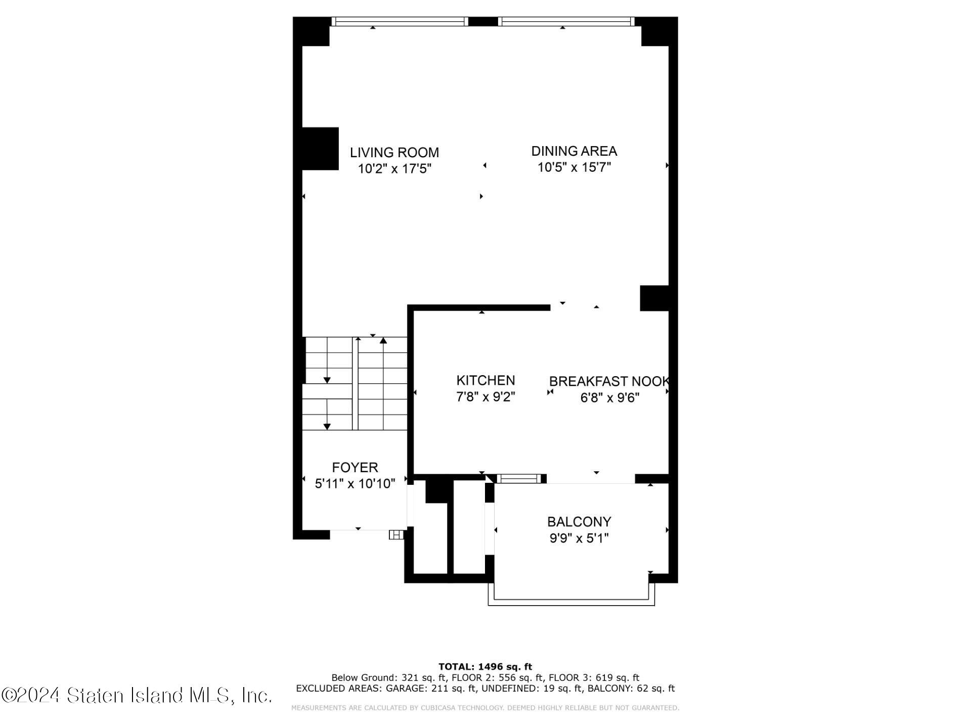 26 Hampton Green, Staten Island, New York image 39