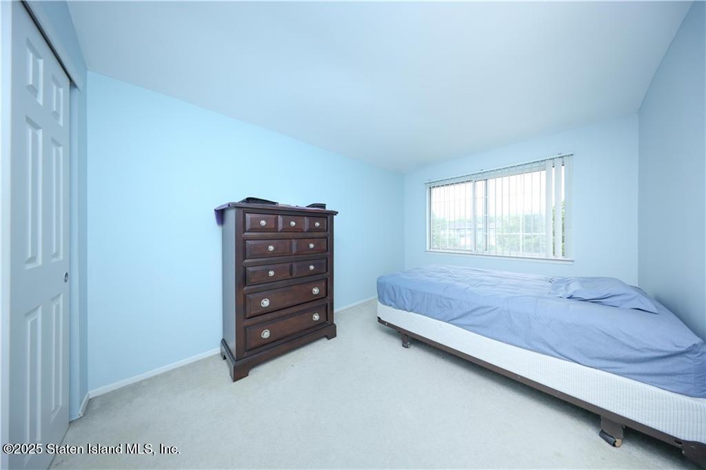 186 Monahan Avenue, Staten Island, New York image 17