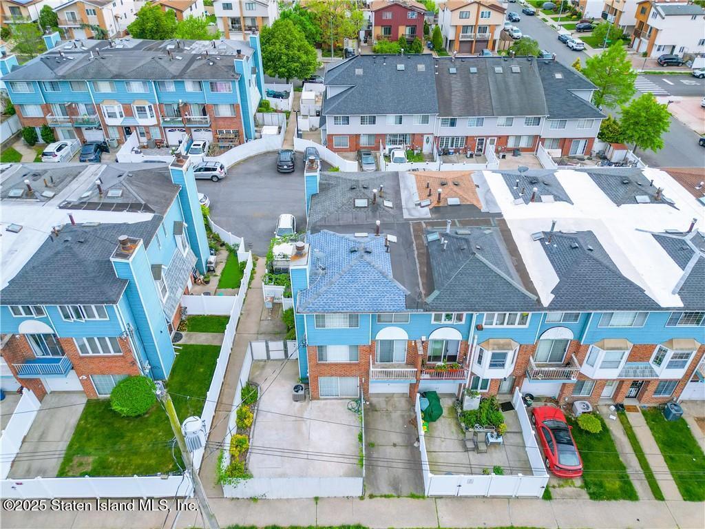 186 Monahan Avenue, Staten Island, New York image 21