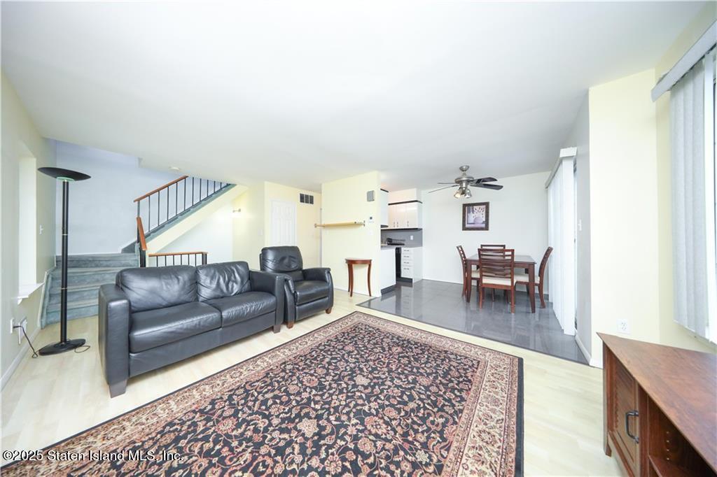 186 Monahan Avenue, Staten Island, New York image 8