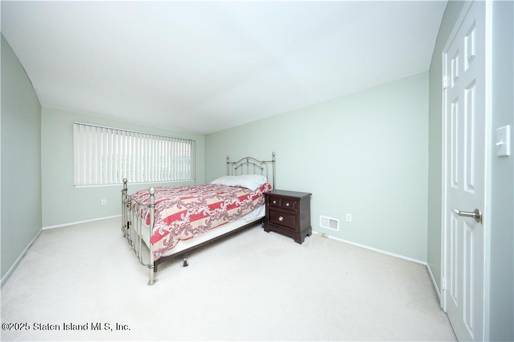 186 Monahan Avenue, Staten Island, New York image 16