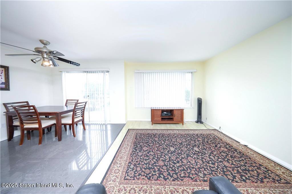186 Monahan Avenue, Staten Island, New York image 12