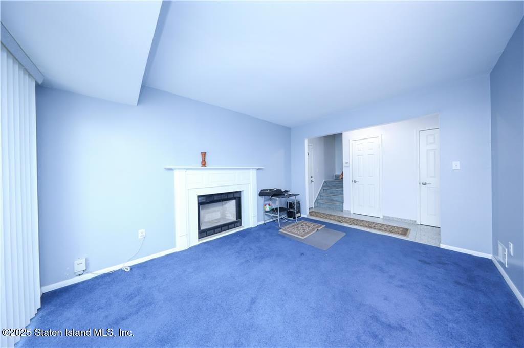 186 Monahan Avenue, Staten Island, New York image 13