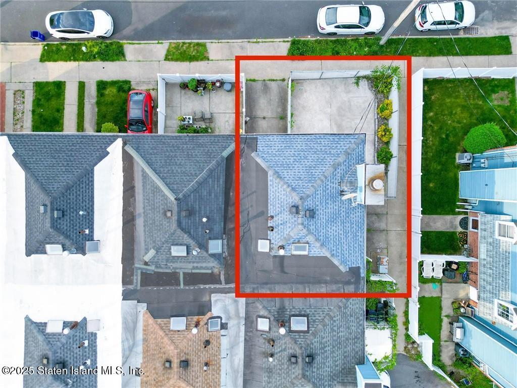 186 Monahan Avenue, Staten Island, New York image 23