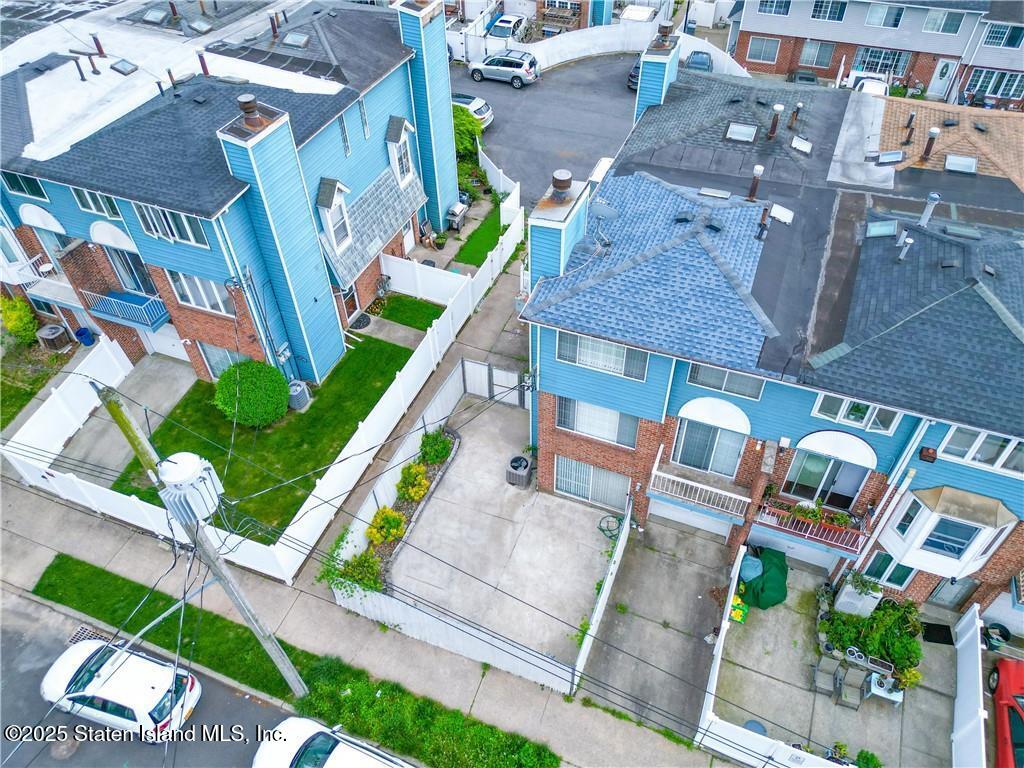 186 Monahan Avenue, Staten Island, New York image 22
