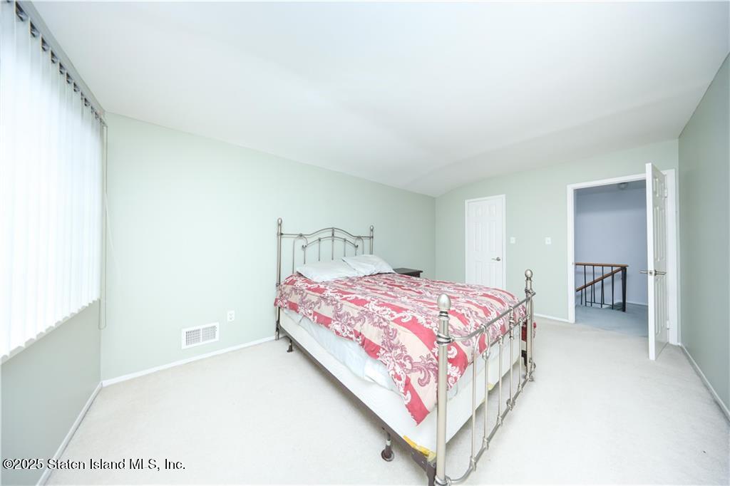186 Monahan Avenue, Staten Island, New York image 15