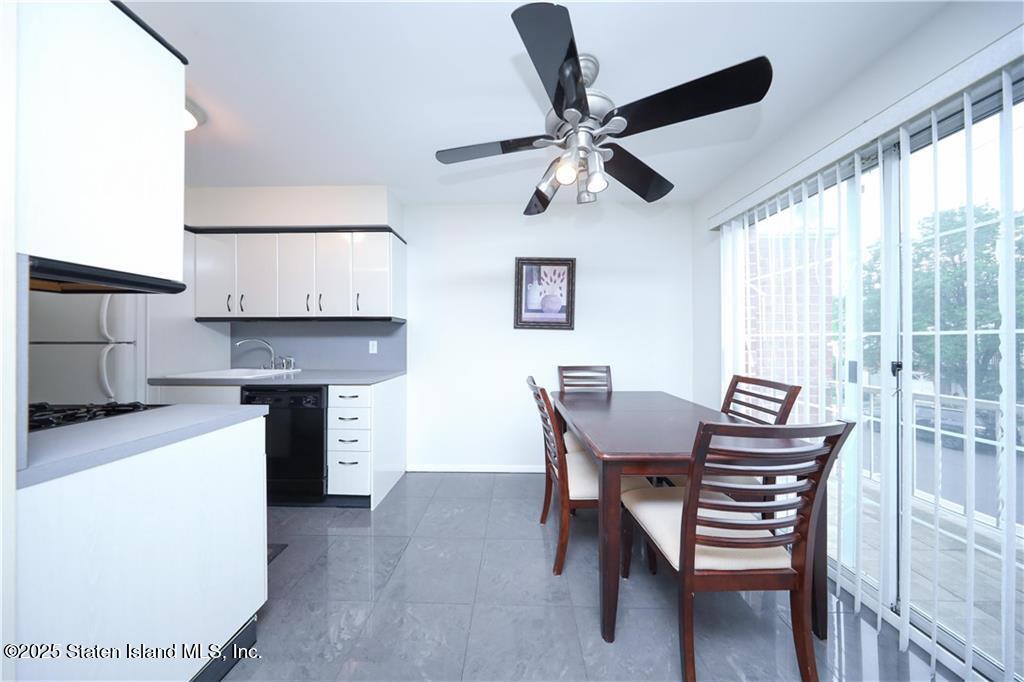 186 Monahan Avenue, Staten Island, New York image 7
