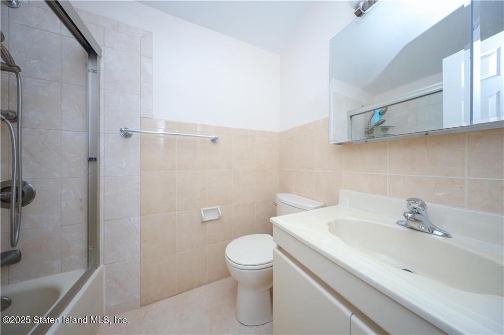 186 Monahan Avenue, Staten Island, New York image 20