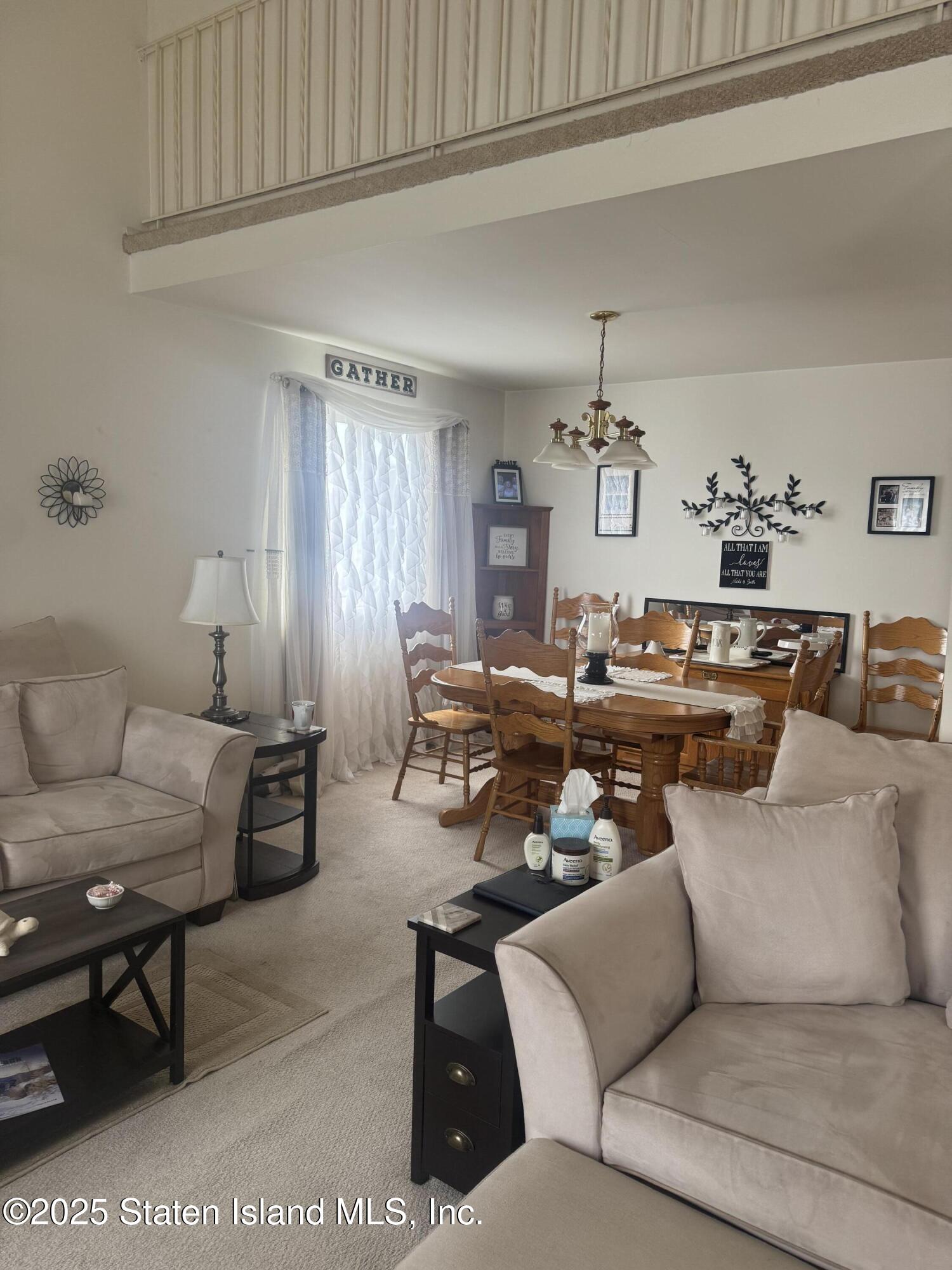 51 Jennifer Place #B, Staten Island, New York image 11
