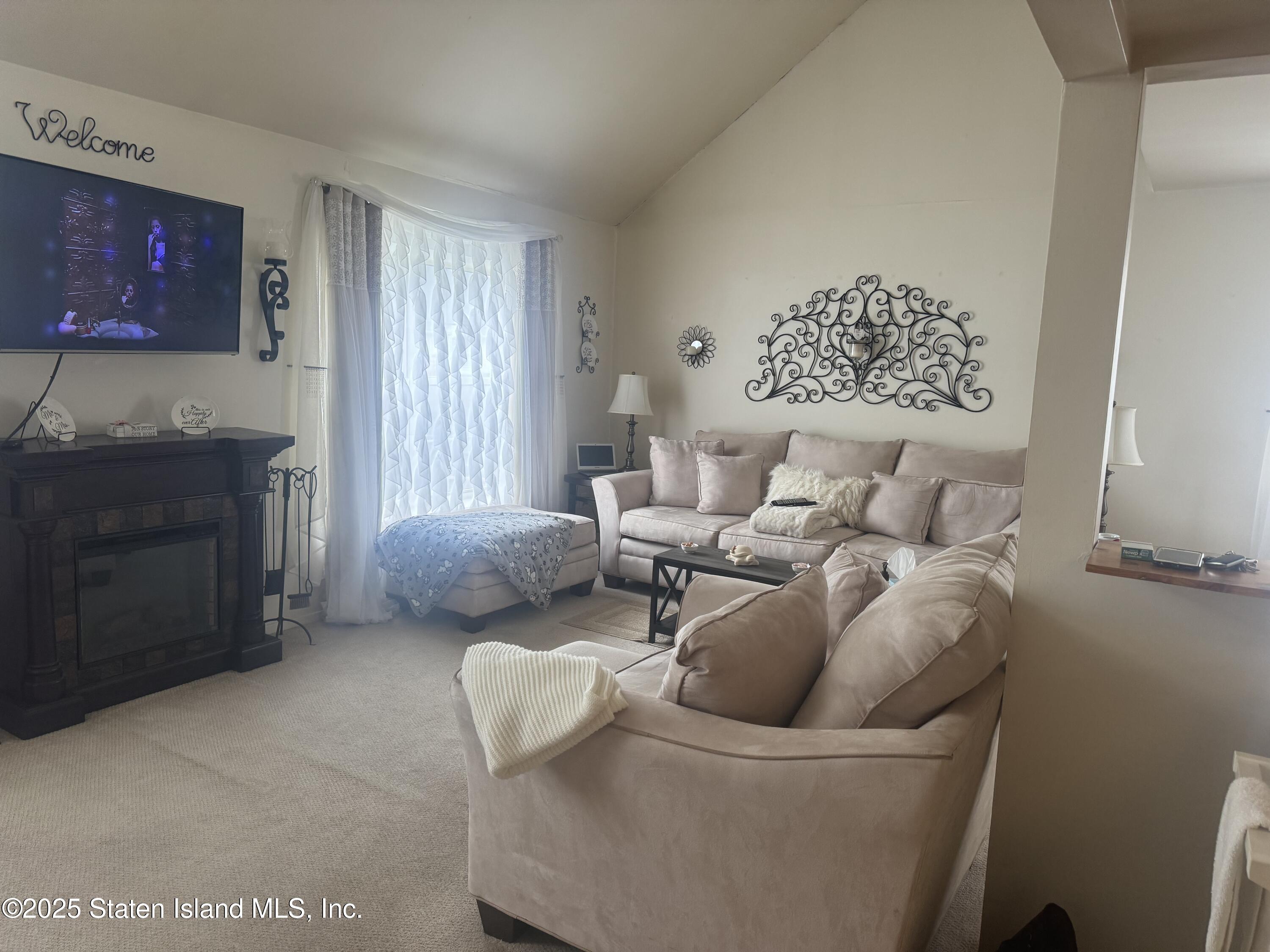 51 Jennifer Place #B, Staten Island, New York image 9