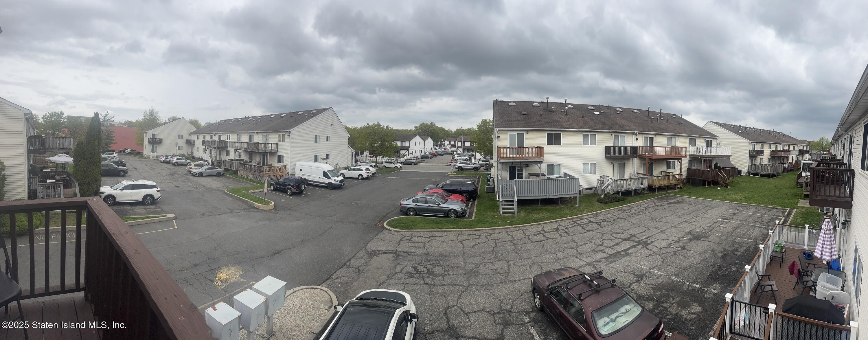 51 Jennifer Place #B, Staten Island, New York image 20