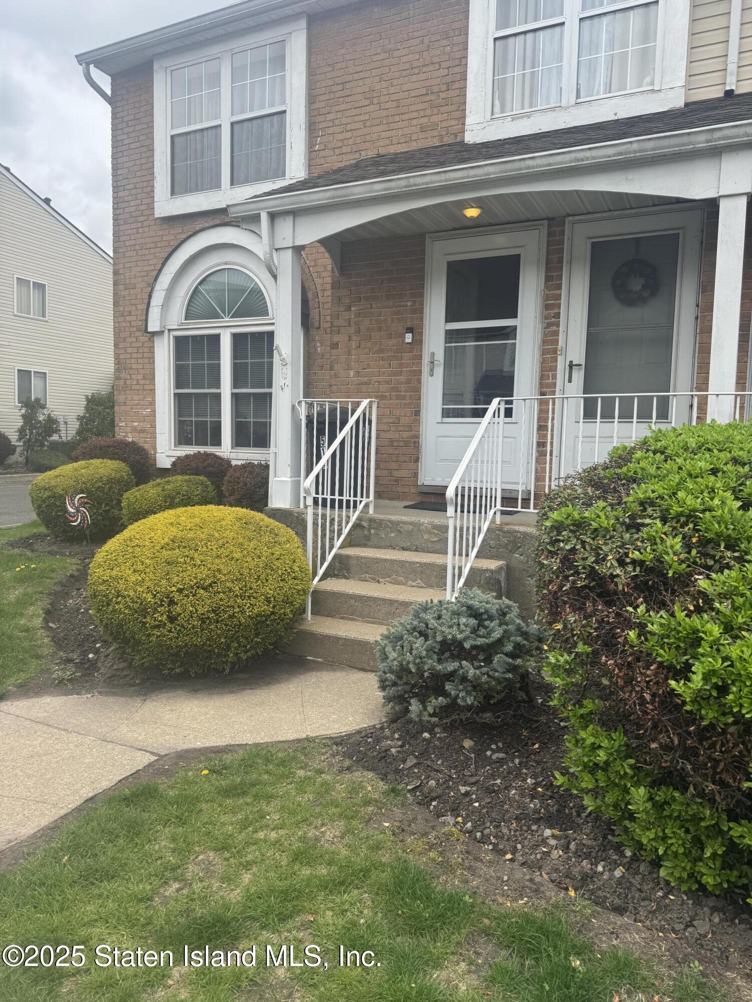 51 Jennifer Place #B, Staten Island, New York image 8