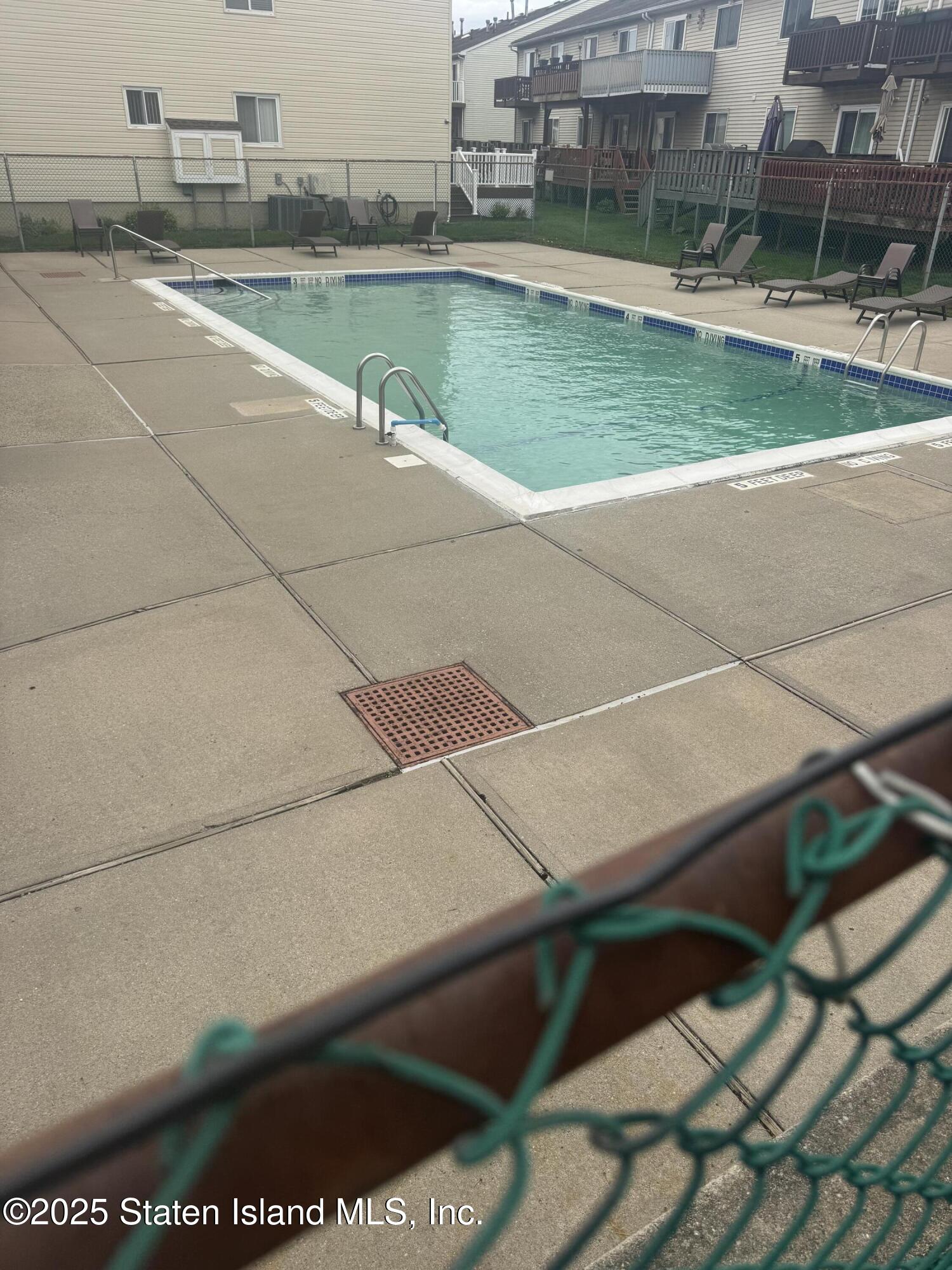 51 Jennifer Place #B, Staten Island, New York image 19