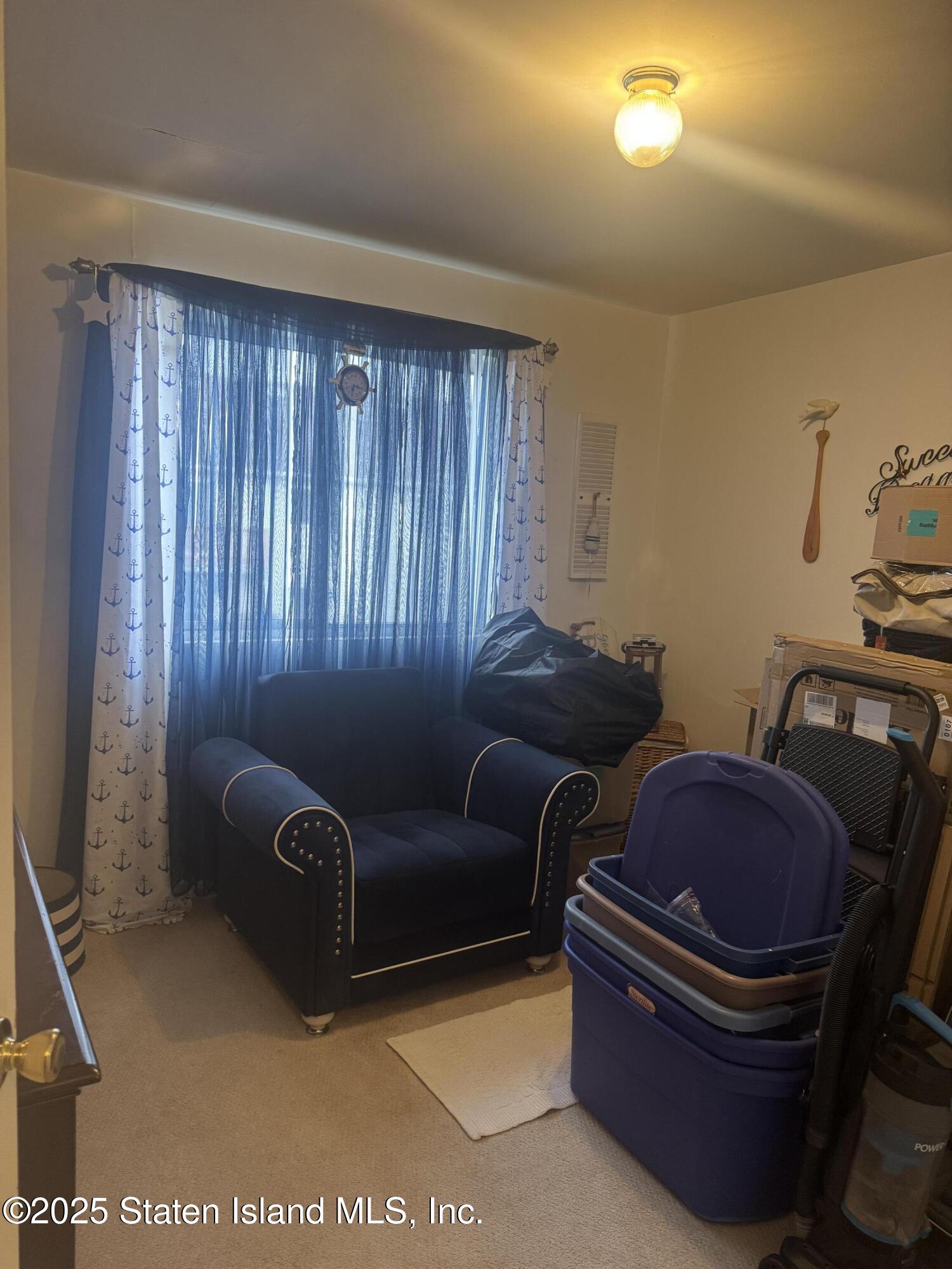 51 Jennifer Place #B, Staten Island, New York image 17