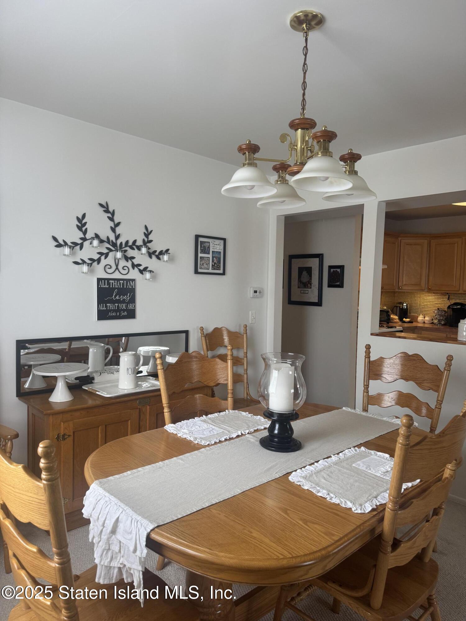 51 Jennifer Place #B, Staten Island, New York image 7