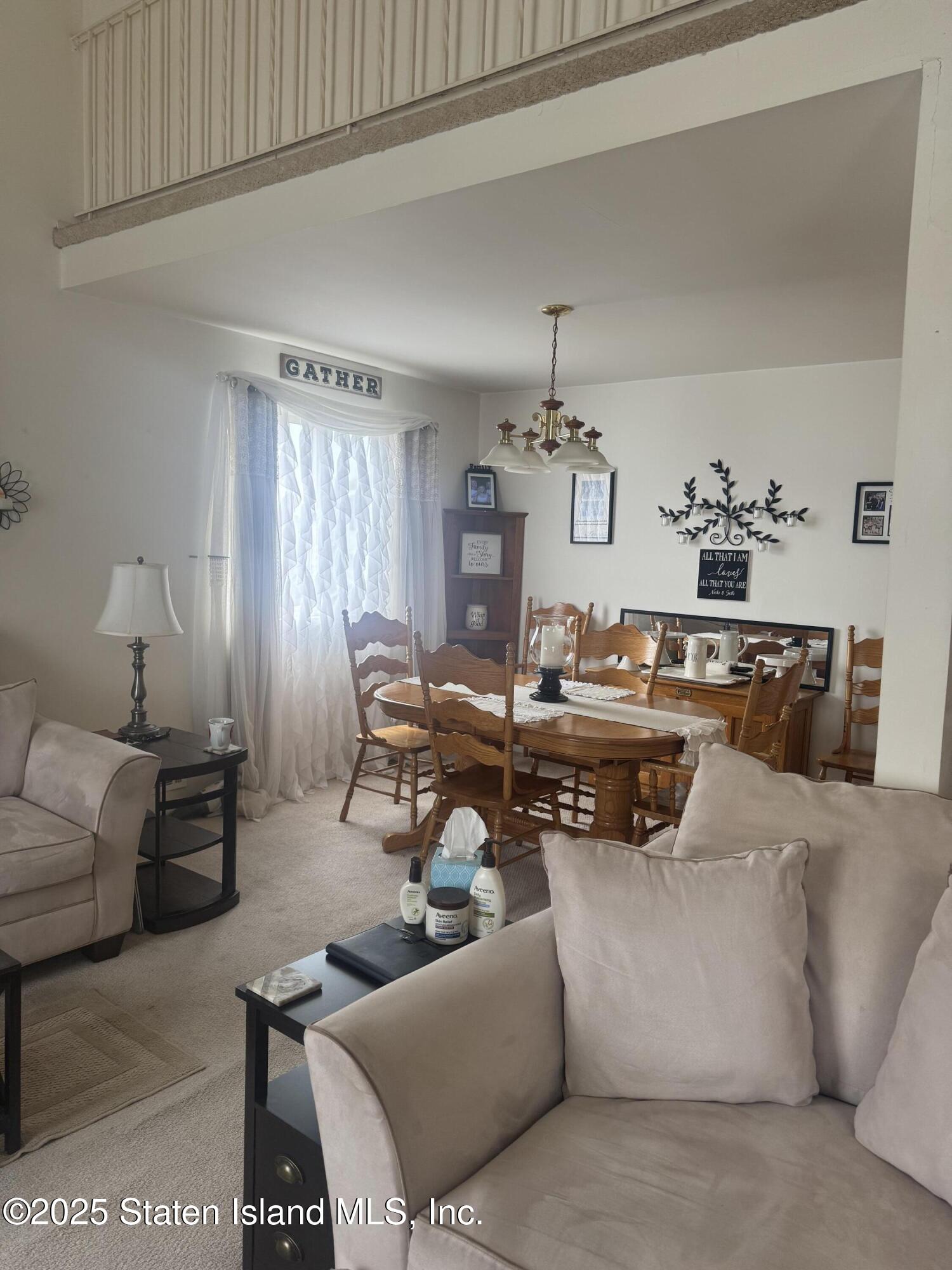 51 Jennifer Place #B, Staten Island, New York image 10