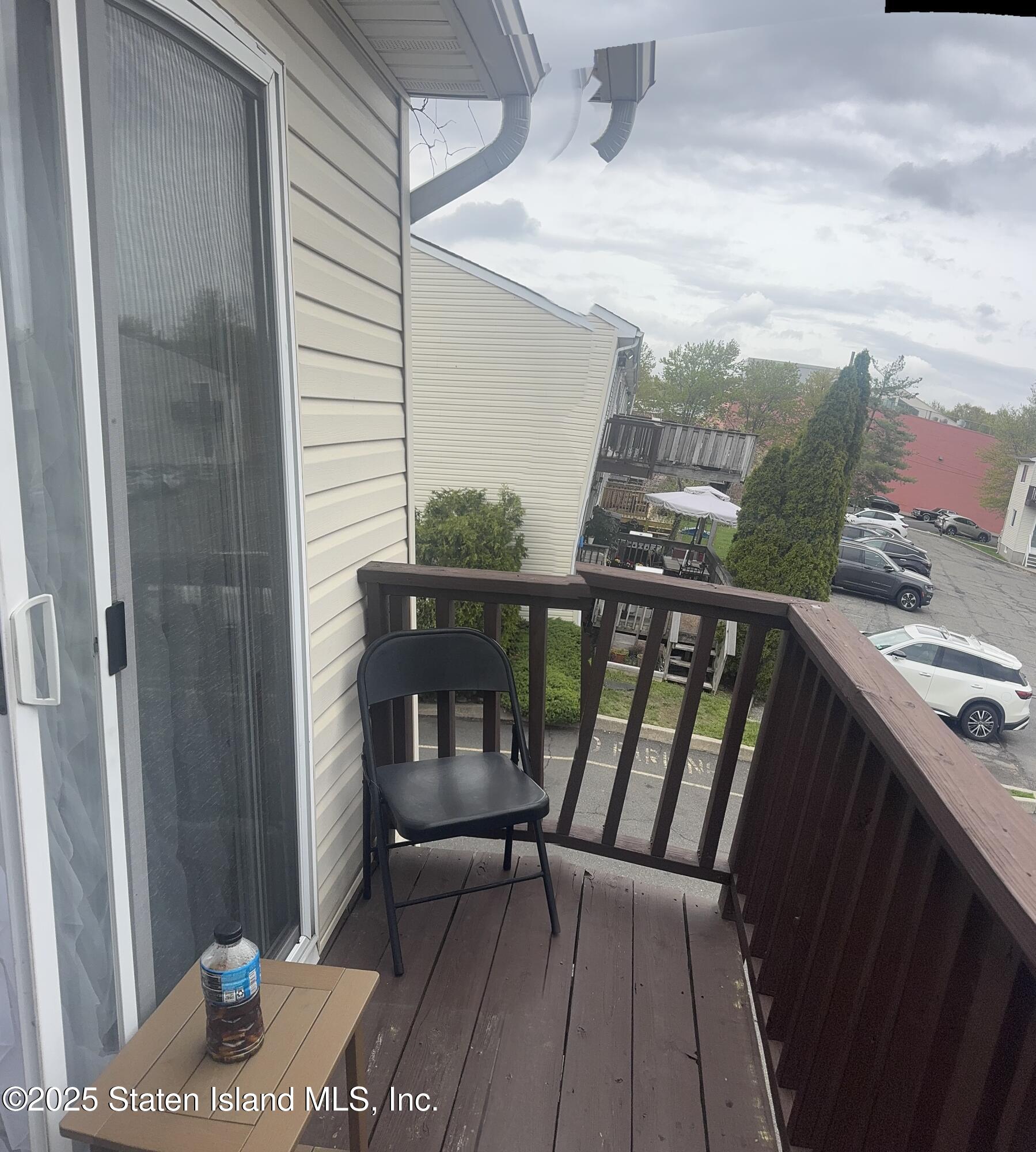 51 Jennifer Place #B, Staten Island, New York image 16