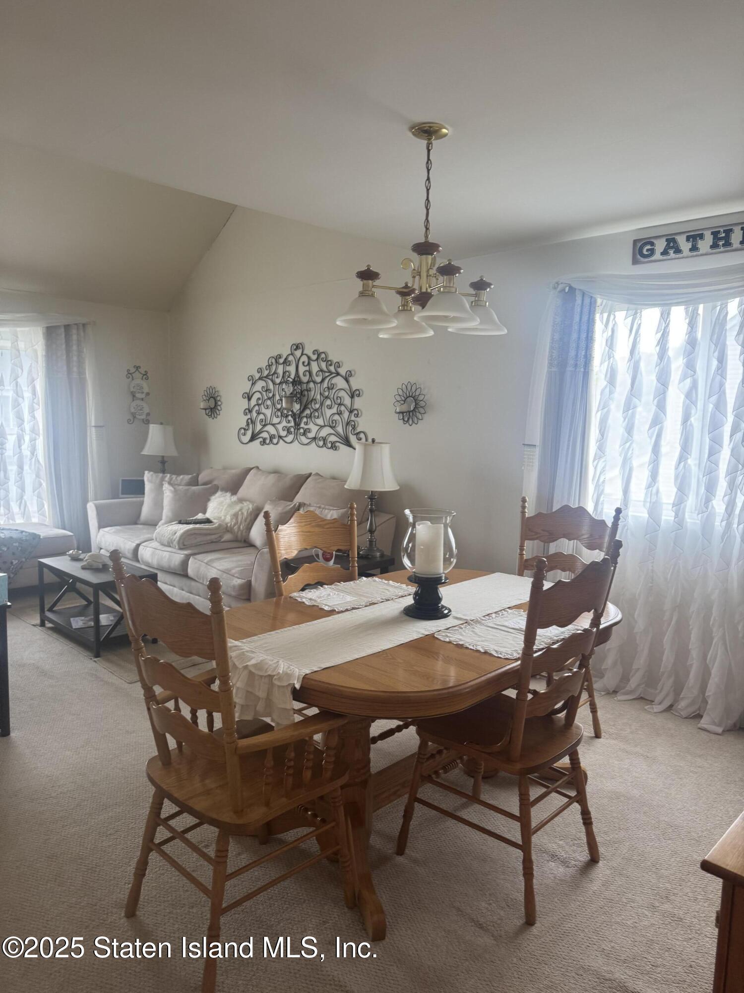 51 Jennifer Place #B, Staten Island, New York image 12