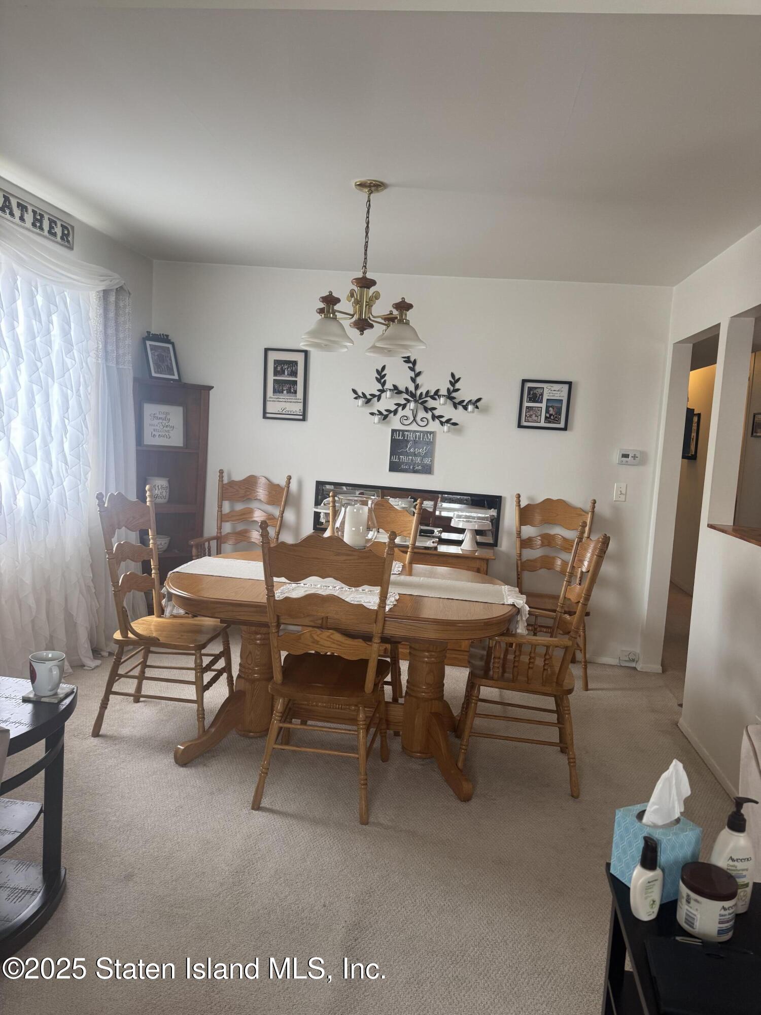 51 Jennifer Place #B, Staten Island, New York image 5