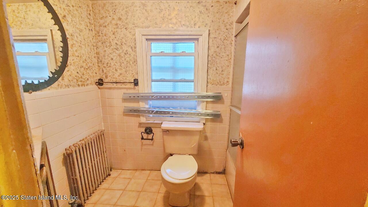 233 Lockman Avenue, Staten Island, New York image 14