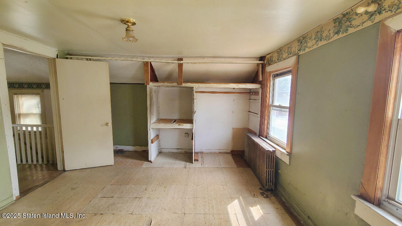 233 Lockman Avenue, Staten Island, New York image 10