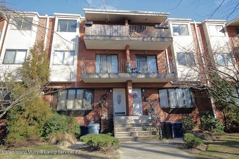 Photo of 2811 E 26th Street #2b, Brooklyn, NY 11235 (MLS # 1160369)