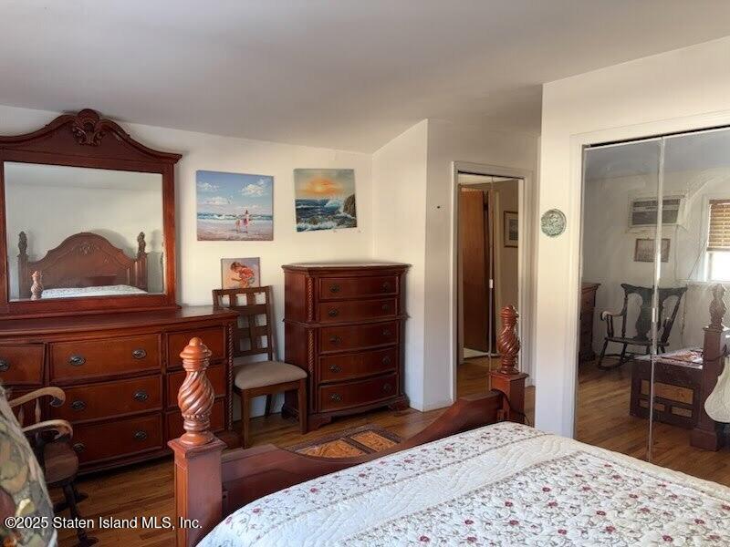 27 Linda Avenue, Staten Island, New Mexico image 9