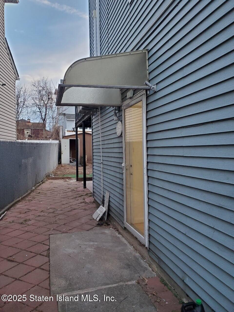 16 St Johns Avenue, Staten Island, New York image 22