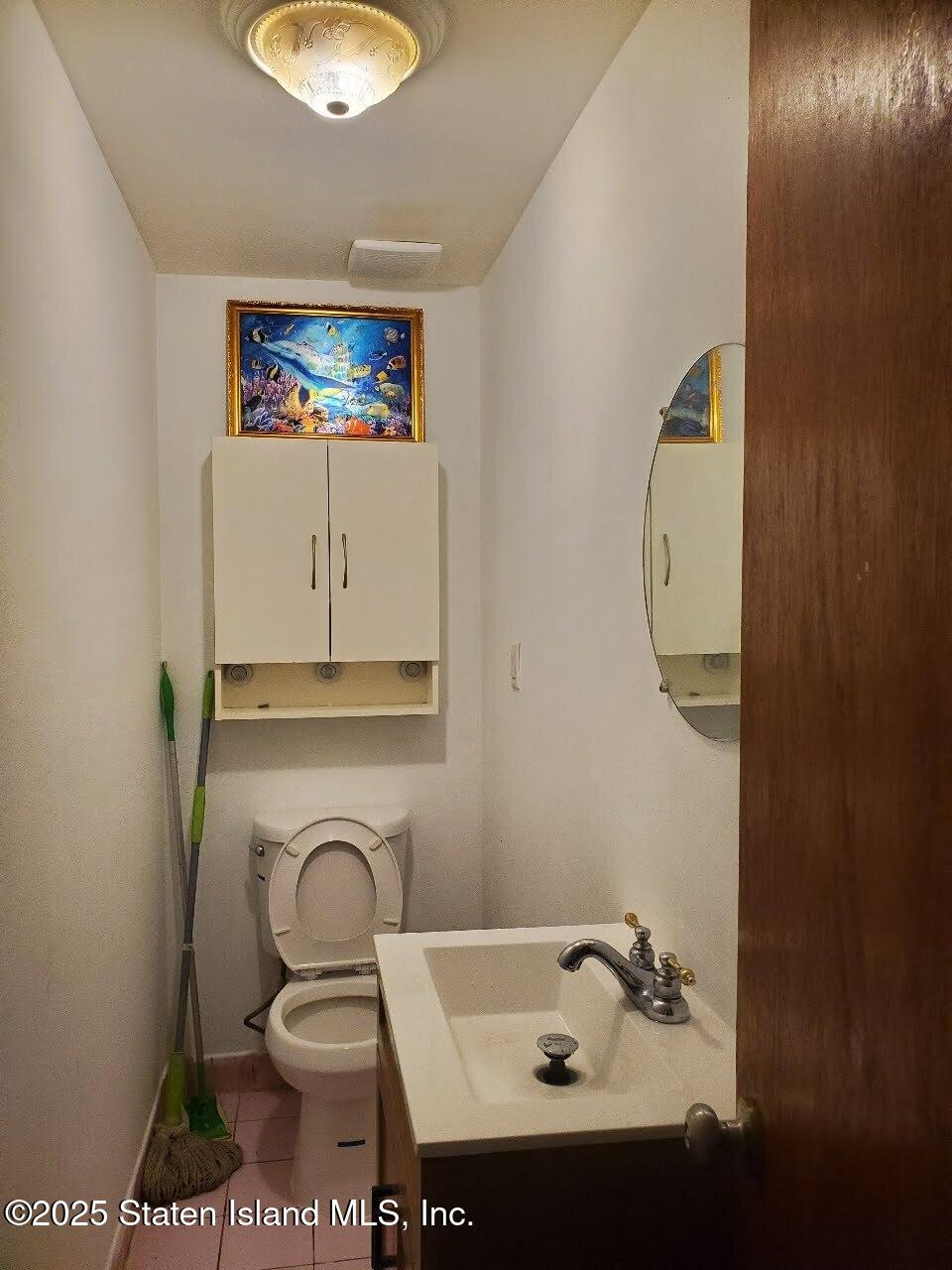 16 St Johns Avenue, Staten Island, New York image 7