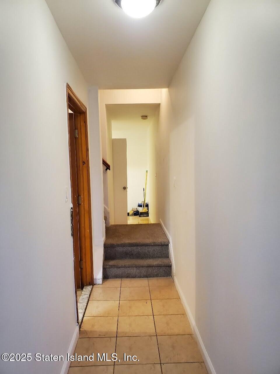 16 St Johns Avenue, Staten Island, New York image 20