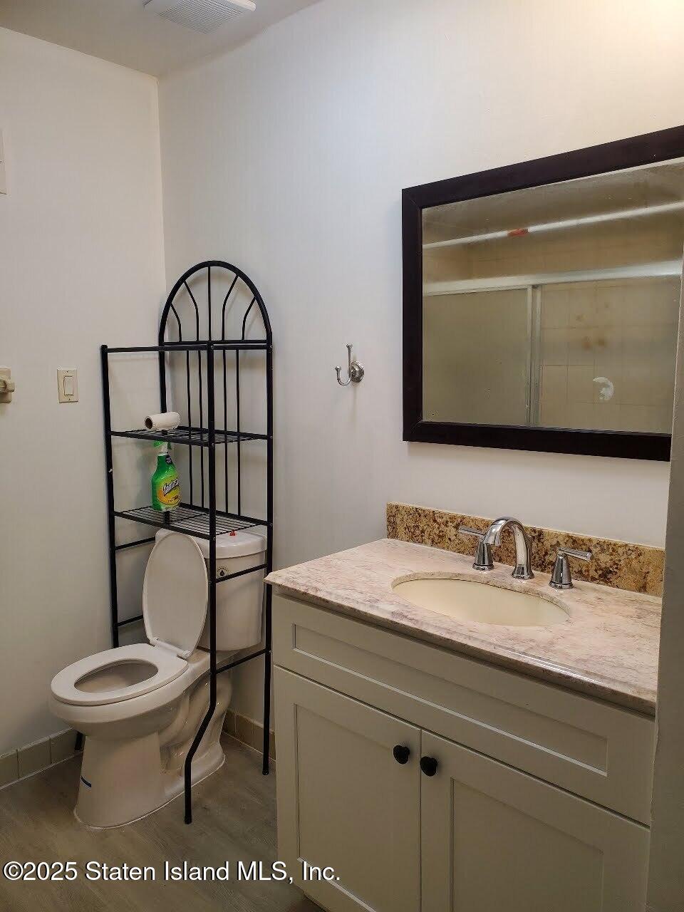 16 St Johns Avenue, Staten Island, New York image 13
